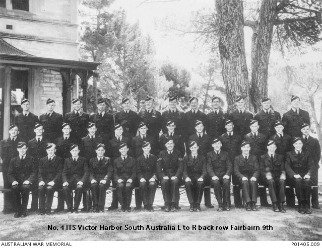 1WAGS - FAIRBAIRN Murray - Service Number 409528 (edited-1)