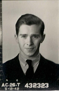 1 WAGS WILLIAMS Albert Edward 432323 1 WAGS WILLIAMS Albert Edward 432323