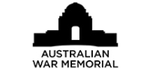 Australian War Memorial - 1 WAGS Ballarat