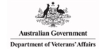 Department of Veterans Affairs - 1 WAGS Ballarat