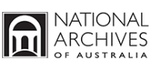 National Archives of Australia - 1 WAGS Ballarat