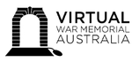RSL Virtual War Memorial - 1 WAGS Ballarat