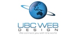 UBC Web Design - 1 WAGS Ballarat