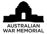 Australian War Memorial Logo