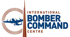 international bomber command centre