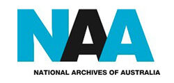 National Archives of Australia