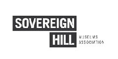 Sovereign Hill 