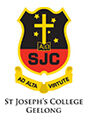 St Joseph+39s College Geelong