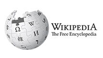 Wikipedia