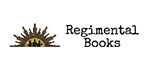 Regimental Books - 1wags
