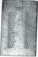 1 WAGS Course 12 graduation