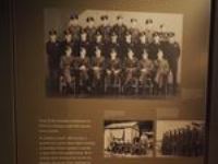 Australian War Memorial RAAF Empire Training Scheme