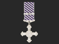 Distinguished Flying Cross