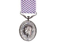 Distinguished Flying Medal