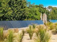 Ex-Prisoner of War Memorial Ballarat Photo Ex-Prisoner of War website