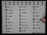 Morse Code