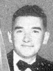 1 WAGS - BEAR Ernest Lyall Minchin - 427583