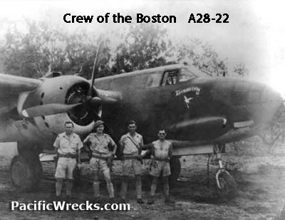 1 WAGS - O'NEILL Thomas Edward - 407451 [Crew -Edited-1]