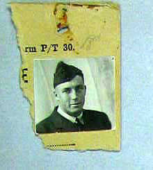 1WAGS - Bennett Alfred - Service Number 407818 (edited-2)