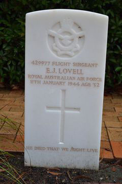 1WAGS - LOVELL Eric James - Service Number 429977 (Grave_edited-1)