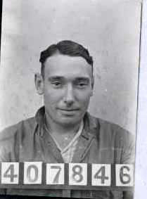 1WAGS - MOSSOP John Norton - Service Number 407846 (edited-2)