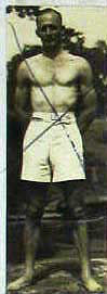 1WAGS - HYATT Joseph Montague - Service Number 404144 (edited-2)