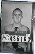 1WAGS - CLARK Kenneth Edward - Service Number 435163 (edited-2)