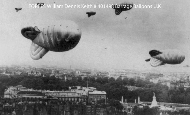 1WAGS - FORBES William Dennis Keith - Service Number 401498 (barrage balloons_edited-1)