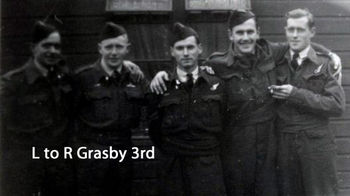 1WAGS - GRASBY Brian Gordon - Service Number 417176 (Group_edited-1)