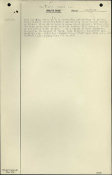 1WAGS - McCOLL Charles Archibald - Service Number 421816 (Accident report_edited-1)