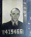 1WAGS - Girling Clyde - Service Number 419466 (edited-2)