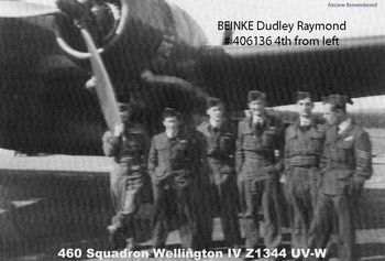 1WAGS - BEINKE Dudley - Service Number 406136 (edited-1)