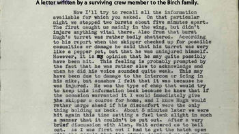 1WAGS - BIRCH Ernest Hugh - Service Number 38770  (etter_edited-1)