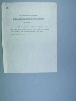 1WAGS - SPAFFORD Frederick Michael - Service Number 407380 (CITATION_edited-1)