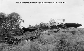 1WAGS - BISHOP George - Service Number 417040 (Wreckage_edited-1)