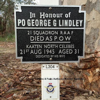 1WAGS - LINDLEY George Grey - Service Number 427712 (Memorial_edited-1)