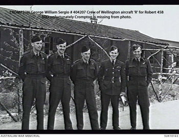 1WAGS - CROMPTON George William Sergio - Service Number 404207 (edited-1)