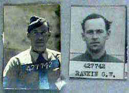 1WAGS - Rankin George - Service Number 427742 (edited-2)