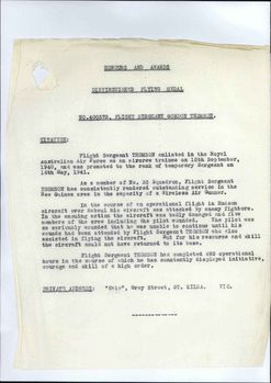 1WAGS - THOMSON Gordon - Service Number 400573 (Citation DFM_edited-1)