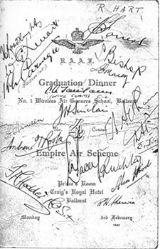 1WAGS - KEEPING John Blane - Service Number 404295 (Graduation Dinner 1 WAGS_edited-1)