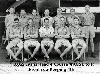 1WAGS - KEEPING John Blane - Service Number 404295 (edited-1)