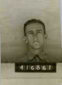 1WAGS - KILLEN Keith Leonard James - Service Number 416861 (edited-3)