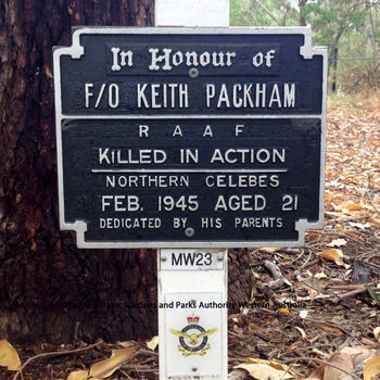 1WAGS - PACKHAM Keith - Service Number 436776 (Plaque_edited-1)