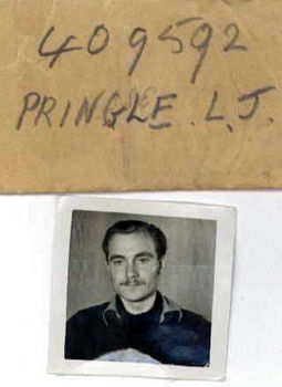 1WAGS - PRINGLE Lawrence James - Service Number 409592 (edited-3)