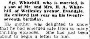 1WAGS - WHITEHILL Maxwell Elliott - Service Number 407022 (News_edited-1)