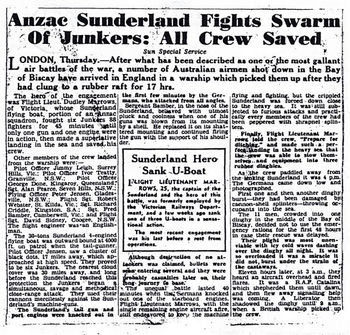 1WAGS - CRIDDLE Percival Richard - Service Number 417621 (newspaper_edited-1)