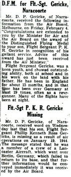 1WAGS - GERICKE Philip Kenneth Ross - Service Number 417298 (newspaper_edited-1)