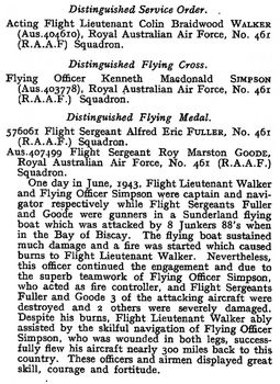 1WAGS - GOODE Ray Marston - Service Number 407499 (Newspaper_edited-1)