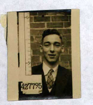 1WAGS - Broad Raymond - Service Number 427795 (edited-2)