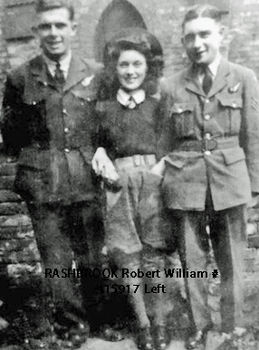 1WAGS - RASHBROOK Robert William - Service Number 415917 (Photo_edited-1)